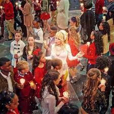 Want to watch the best netflix christmas movies this week? 39 Best Holiday Movies To Stream On Netflix 2020