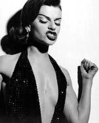 27 Sandra Bernhardt ideas