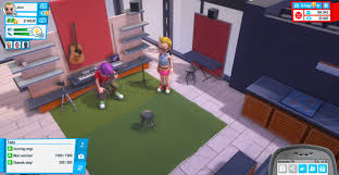Learn how to adjust your acceptance of beliefs, and train your brain to questions what's impossible. Youtubers Life Omg Pc Game Free Download Freegamesland