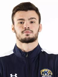 2019 Wrestling Roster