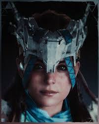 Caity Spencer's Instagram, Twitter & Facebook