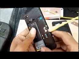 Modem repair and network factory reset, remove blackberry protect. Anpsedic Org