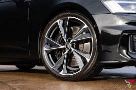 Image result for Mythos Black 2016 S6