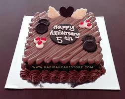 Google has many special features to help you find exactly what you're looking for. Black Forest Cake Contoh Kue Ulang Tahun All Kitchen