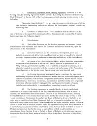 Though it was drafted and passed by the european union (eu). Confidential Treatment Requested Execution Copy Amendment No 1 To Rec