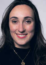 DRK-Blutspende am 26.9.2024 von 14.00 bis 19.00 Uhr in der Neckarhalle in  Obrigheim