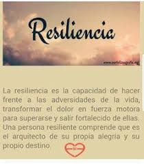 Native spanish speaker spanish exam preparation. 160 Spanish Quotes Ideas Spanish Quotes Quotes Spanish