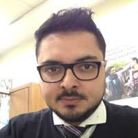 7 "Nelson Danilo" profiles