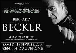 Bernard Becker (@BernardBeckerr) • Facebook