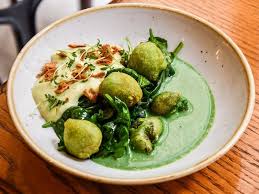 « mieux comprendre », 2004, 857 p. Grand Dadais En 6 Lettres