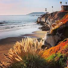 Pismo Beach California Gorgeous Place My Birthday Anniversary Spot Pismo Beach California Beach California Travel