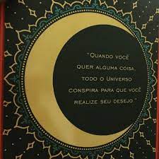 pin auf frases