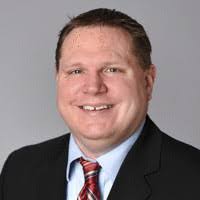 10+ "Mike Edler" profiles