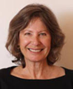 Elissas Unite! for Elissas presented by Elissa Beach