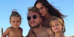 Иммобиле чиро / ciro immobile. Social Giorgia E Michela Immobile Cantano L Inno Della Lazio Video Lazionews Eu