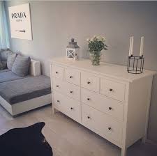 Ikea Hemnes Ikea Hemnes The Post Ikea Hemnes Appeared First On Wohnung Ideen Ikea Ikea Wohnzimmer Schlafzimmer Einrichten