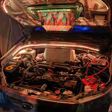 Profile for Porter Engineering