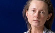 Surrogate by Susan Spindler review