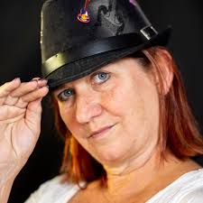 Debbie Gersbach Photography