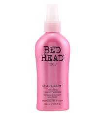 (it also shields the hair from future damage.) The Best Leave In Conditioners To Use For Dry And Damaged Hair