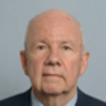 Best Pathologists Near Me in Dallas, TX