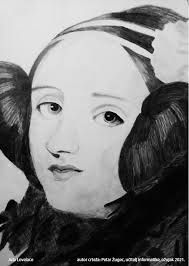 Izložbom crteža obilježili Dan žena