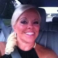 Tammie Joyner's Instagram, Twitter & Facebook