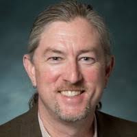 Vickie Fish Email & Phone Number