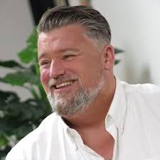 Enjoyed meeting Lisa Kirkwood of TD Bank at the Delaware Black Chamber of  Commerce gala last night.