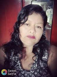 Alexandra Magaly Muñoz Malave