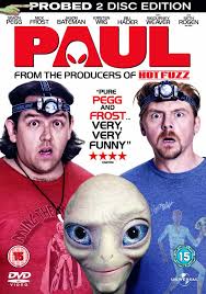 paul dvd amazon co uk simon pegg nick frost jason