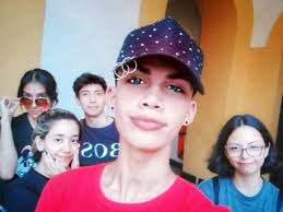 Deep Motion 깊은 움직임