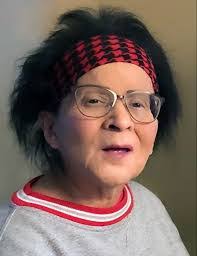 Nelson Rosenberg's Instagram, Twitter & Facebook