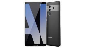 Price and specifications on huawei mate 10 pro. Huawei Mate 10 Pro India Price 5 5 6 Slick Here Pictures Cheap Android Smartphones Gadgets Phones Accessories Low Price