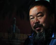 Our fears for the fate of Ai Weiwei