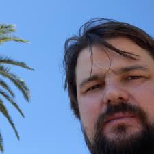 Markus Seidel (University of Münster)