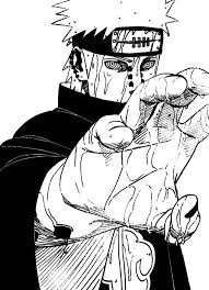 Pin On Manga