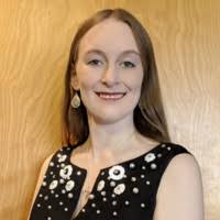 20+ "Amy Ellingson" profiles