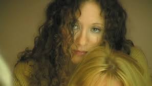 Exklusive deutsche amateur gruppensex szenen!. Swingers 2002