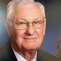 7408522_fbs.jpg?cb=20250701060018