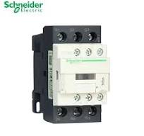 Schneider Electric 3P 32A AC Contactor LC1D32M7C LC1D32CC7C LC1D32B7C  LC1D32E7C LC1D32F7C LC1D32Q7C - AliExpress