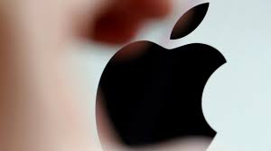 There's no denying that apple's primary logo is one of the most popular in the world. Apple Wwdc 2020 To Kick Off Today At 10 30 Pm Ist Here Is How You Can Catch The Live Updates Technology News Firstpost