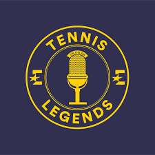 Anastasia pavlyuchenkova is one of the most experienced players on the wta tour. Tennis Legends Podcast Eurosport Listen Notes