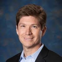 Kevin Neyland's Instagram, Twitter & Facebook