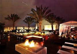 Shop the top 25 most popular 1 at the best prices! Best Rooftop Bars In The World Top 10 Alux Com