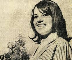 Eric Glaze's Instagram, Twitter & Facebook