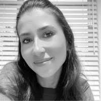 Paulo Barcellos Email & Phone Number