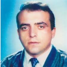 Erdal Ozkan (@erdalozkan69)