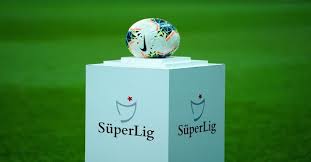 Misafir tarih :15.04.2021 etiketler : Iste Super Lig De Guncel Puan Durumu 2020 2021 Sezonu 19 Hafta Son Dakika Super Lig Haberleri