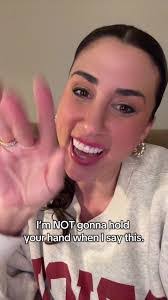 Jessica Feagin's Instagram, Twitter & Facebook